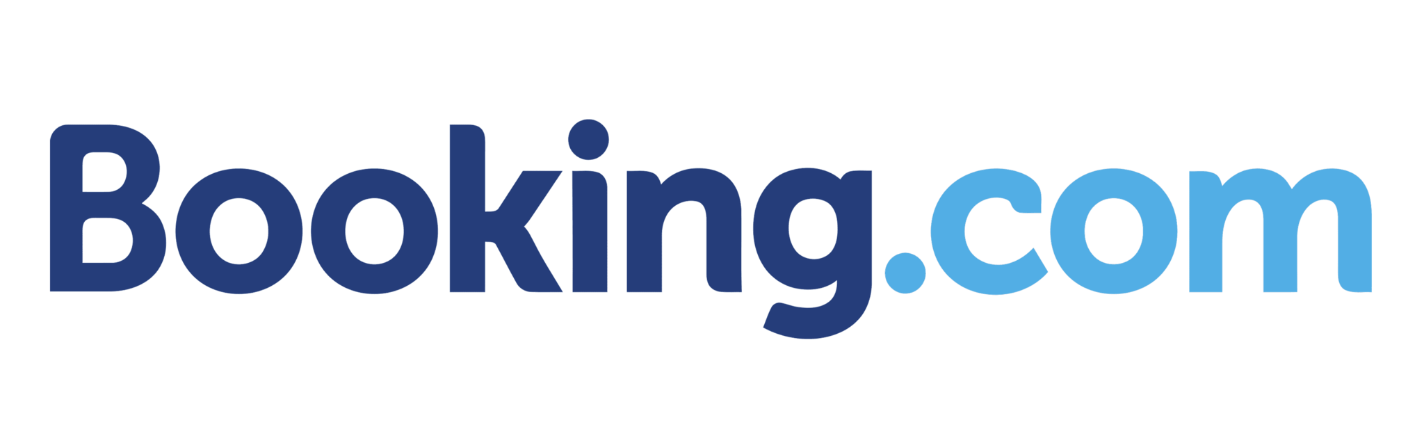 booking