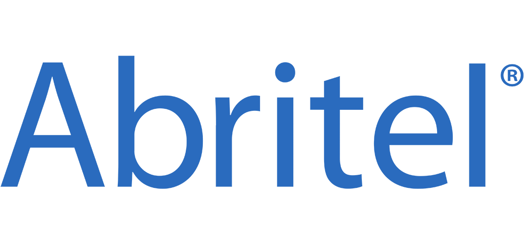 abritel