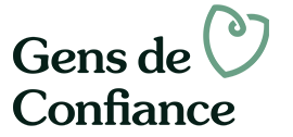Gens de confiance
