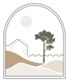 Dune Conciergerie, experts en location courte durée sur le Bassin d'Arcachon et le Cap Ferret