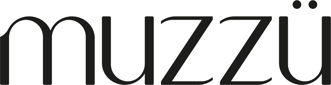 Muzzu