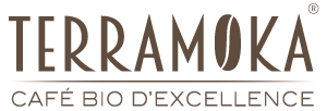 Terramoka