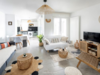 Le Logis du Bassin