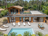 Villa Sebo