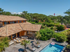 Villa Sebo
