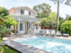 Villa Louisiane