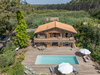 Villa Sebo