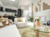 Un Cocon aux Chartrons